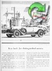 Lincoln 1930 08.jpg
